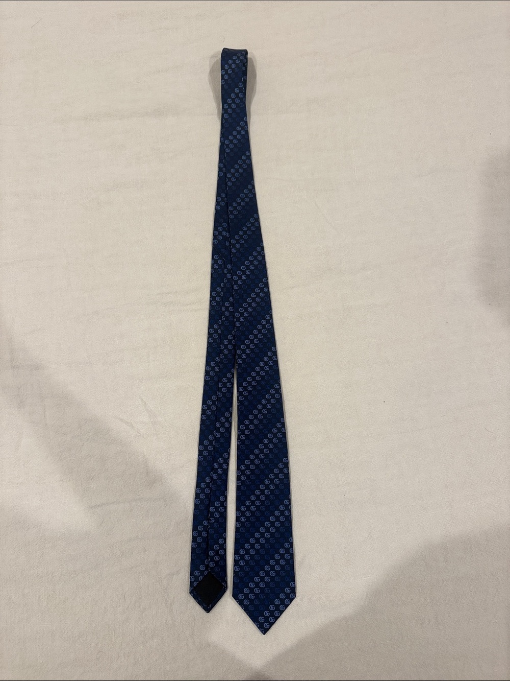 BRAND NEW Gucci Tie